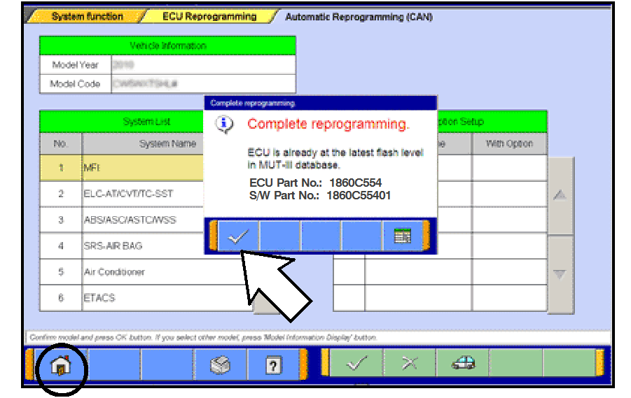 520066519_graphic-text50